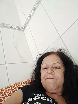 Snapshot of mariy522 chatting on May 9, 11:57 am mariy522 online show from May 9, 11:57 am