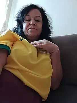 Snapshot of mariy522 chatting on June 14, 1:23 pm mariy522 online show from June 14, 1:23 pm
