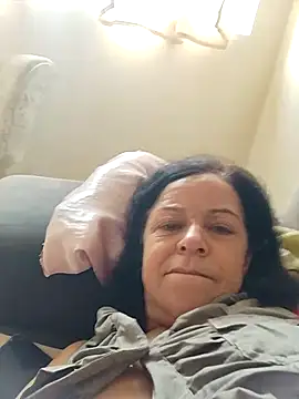 Snapshot of mariy522 chatting on April 29, 5:30 pm mariy522 online show from April 29, 5:30 pm