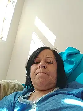 Snapshot of mariy522 chatting on July 11, 2:50 pm mariy522 online show from July 11, 2:50 pm