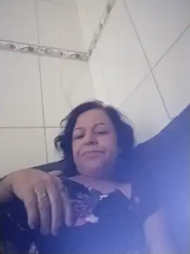 Snapshot of mariy522 chatting on October 1, 8:35 pm mariy522 online show from October 1, 8:35 pm