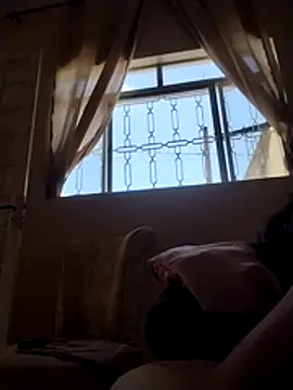 Snapshot of mariy522 chatting on November 20, 3:12 pm mariy522 online show from November 20, 3:12 pm