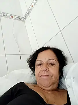 mariy522 online show from March 22, 11:34 am