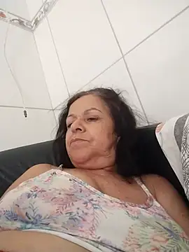 Snapshot of mariy522 chatting on March 6, 4:38 pm mariy522 online show from March 6, 4:38 pm