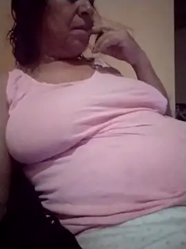 Snapshot of mariy522 chatting on March 11, 10:09 pm mariy522 online show from March 11, 10:09 pm