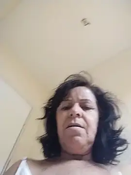 Snapshot of mariy522 chatting on October 3, 12:17 pm mariy522 online show from October 3, 12:17 pm