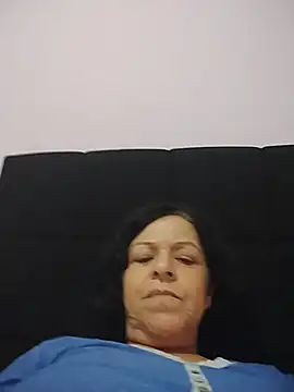Snapshot of mariy522 chatting on June 29, 12:28 am mariy522 online show from June 29, 12:28 am