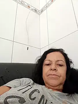 mariy522 online show from March 23, 1:00 pm