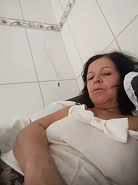 Snapshot of mariy522 chatting on December 1, 1:01 pm mariy522 online show from December 1, 1:01 pm