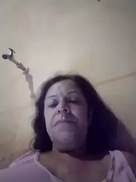 Snapshot of mariy522 chatting on March 18, 11:09 pm mariy522 online show from March 18, 11:09 pm