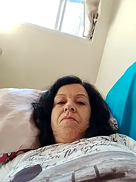 mariy522 online show from March 28, 12:06 pm