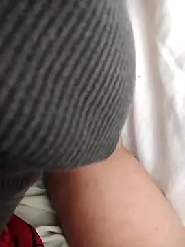 mariy522 online show from April 17, 12:19 pm