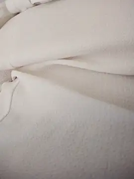 Snapshot of mariy522 chatting on November 24, 11:54 am mariy522 online show from November 24, 11:54 am