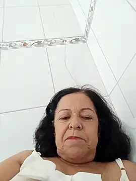 Snapshot of mariy522 chatting on February 24, 7:15 pm mariy522 online show from February 24, 7:15 pm