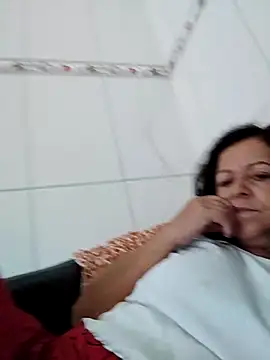 Snapshot of mariy522 chatting on April 28, 11:58 am mariy522 online show from April 28, 11:58 am