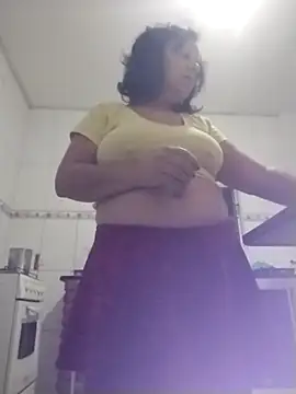 Snapshot of mariy522 chatting on October 7, 10:55 pm mariy522 online show from October 7, 10:55 pm