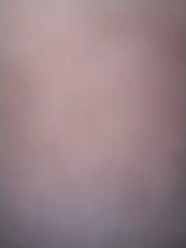 Snapshot of mariy522 chatting on October 28, 11:20 am mariy522 online show from October 28, 11:20 am