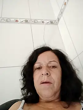 mariy522 online show from March 19, 10:37 am