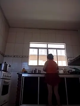 Snapshot of mariy522 chatting on March 3, 2:06 pm mariy522 online show from March 3, 2:06 pm