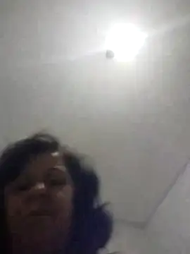 Snapshot of mariy522 chatting on October 2, 11:08 pm mariy522 online show from October 2, 11:08 pm