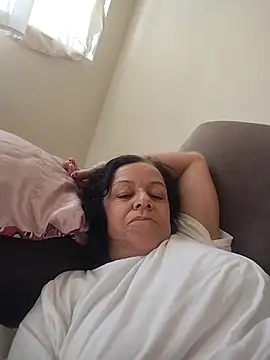 Snapshot of mariy522 chatting on December 3, 4:17 pm mariy522 online show from December 3, 4:17 pm