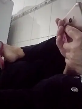 Snapshot of mariy522 chatting on October 21, 9:47 pm mariy522 online show from October 21, 9:47 pm