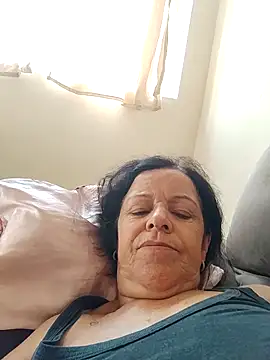 Snapshot of mariy522 chatting on February 21, 3:58 pm mariy522 online show from February 21, 3:58 pm