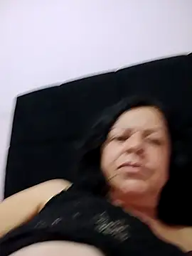 Snapshot of mariy522 chatting on May 14, 11:02 pm mariy522 online show from May 14, 11:02 pm