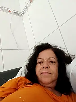 mariy522 online show from April 12, 11:13 am