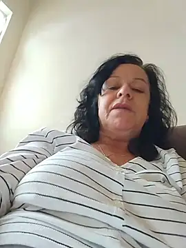Snapshot of mariy522 chatting on June 20, 3:06 pm mariy522 online show from June 20, 3:06 pm