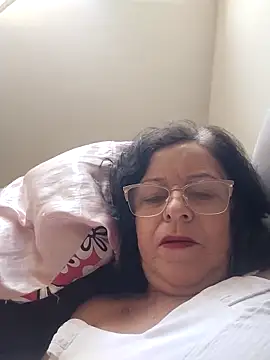 Snapshot of mariy522 chatting on November 15, 11:25 am mariy522 online show from November 15, 11:25 am