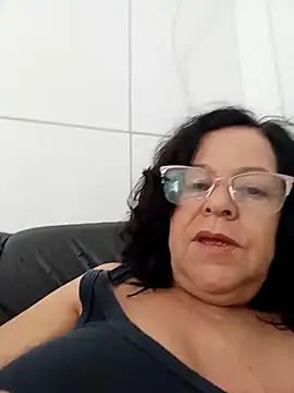 mariy522 online show from March 21, 11:36 am