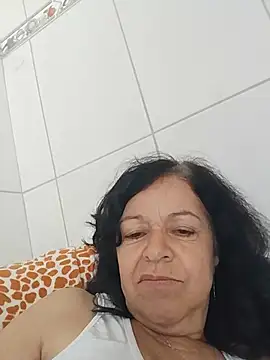 Snapshot of mariy522 chatting on July 6, 4:42 pm mariy522 online show from July 6, 4:42 pm