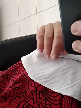 mariy522 online show from March 24, 11:32 am