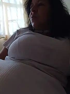 Snapshot of mariy522 chatting on June 4, 7:18 pm mariy522 online show from June 4, 7:18 pm