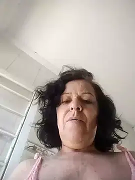 Snapshot of mariy522 chatting on November 1, 12:32 pm mariy522 online show from November 1, 12:32 pm