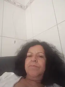 Snapshot of mariy522 chatting on December 20, 6:22 pm mariy522 online show from December 20, 6:22 pm