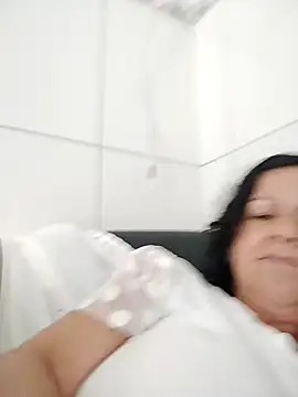 mariy522 online show from March 12, 4:11 pm