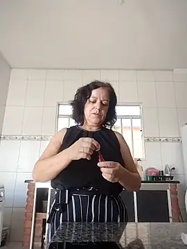 Snapshot of mariy522 chatting on March 2, 4:36 pm mariy522 online show from March 2, 4:36 pm