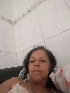 Snapshot of mariy522 chatting on March 9, 11:36 am mariy522 online show from March 9, 11:36 am