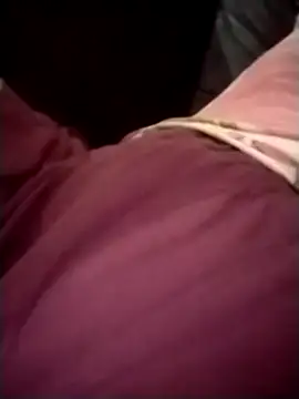 Snapshot of mariy522 chatting on November 18, 12:26 am mariy522 online show from November 18, 12:26 am