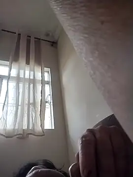 Snapshot of mariy522 chatting on October 17, 4:53 pm mariy522 online show from October 17, 4:53 pm