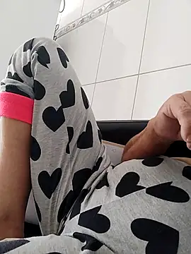 mariy522 online show from March 13, 11:59 am