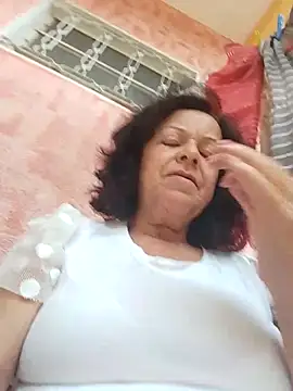 Snapshot of mariy522 chatting on February 26, 9:15 pm mariy522 online show from February 26, 9:15 pm