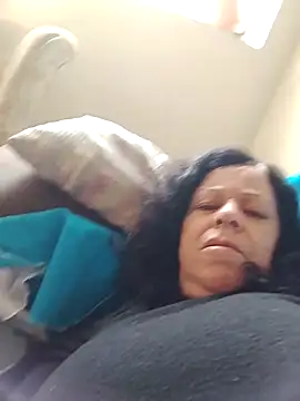 mariy522 online show from April 8, 10:50 am