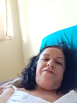 mariy522 online show from April 11, 7:28 pm