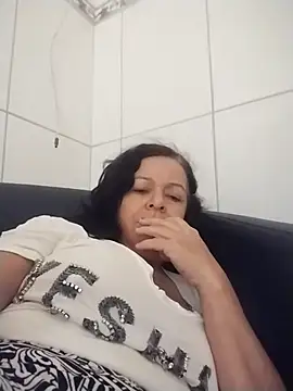 Snapshot of mariy522 chatting on October 8, 12:28 pm mariy522 online show from October 8, 12:28 pm