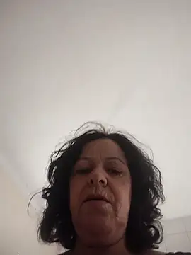 Snapshot of mariy522 chatting on November 28, 4:07 pm mariy522 online show from November 28, 4:07 pm