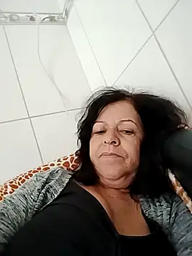 Snapshot of mariy522 chatting on May 8, 11:03 am mariy522 online show from May 8, 11:03 am