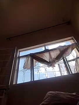 Snapshot of mariy522 chatting on March 7, 3:49 pm mariy522 online show from March 7, 3:49 pm